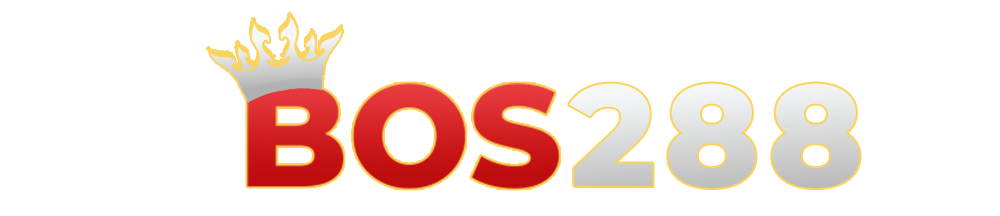 BOS288: Agen Slot Gacor Maxwin Bonus New Member TO Renda Auto Cuan Terbaru